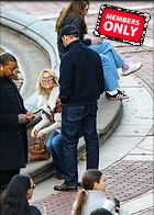 Celebrity Photo: Sydney Sweeney
2023x2832 3.8 mb
Viewed 0 times
@BestEyeCandy.com