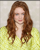Celebrity Photo: Sadie Sink
1280x1624   300 kb
Viewed 9 times
@BestEyeCandy.com