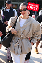 Celebrity Photo: Hailey Baldwin
2333x3500 2.1 mb
Viewed 0 times
@BestEyeCandy.com