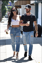 Brie Bella eXCLUSIVE.Nikki Bella Artem Chigvintsev and shop at a kids clothes store in L.A 08.08.2019 x46
75 Photos
Photoset #705788
@BestEyeCandy.com