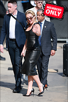 Celebrity Photo: Florence Pugh
2302x3454 2.2 mb
Viewed 1 time
@BestEyeCandy.com