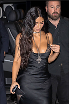 Celebrity Photo: Kimberly Kardashian
1200x1800 311 kb
Viewed 14 times
@BestEyeCandy.com