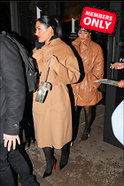 Brie Bella nikki aka The Bella Twins Were spotted checking out their hotel in New York 25.01.2023 x13
2000x3000 1.6 mb
Viewed 1 time
@BestEyeCandy.com