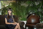 Celebrity Photo: Camilla Belle
4 Photos
Photoset #720585
@BestEyeCandy.com