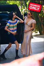 Celebrity Photo: Jennifer Lopez
2311x3500 2.4 mb
Viewed 0 times
@BestEyeCandy.com