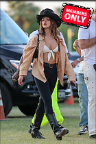 Celebrity Photo: Eiza Gonzalez
1771x2657 1.6 mb
Viewed 1 time
@BestEyeCandy.com