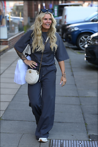 Celebrity Photo: Kerry Katona
23 Photos
Photoset #736854
@BestEyeCandy.com