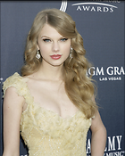 Celebrity Photo: Taylor Swift
2330x2920   883 kb
Viewed 6 times
@BestEyeCandy.com