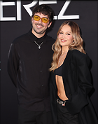Kelli Berglund crop Top Emilia Perez film premiere Los Angeles California USA 21.10..20.2024
3714x4700 898 kb
Viewed 6 times
@BestEyeCandy.com