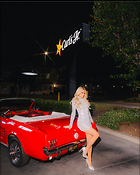 Celebrity Photo: Paris Hilton
16 Photos
Photoset #713607
@BestEyeCandy.com