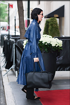 Celebrity Photo: Kendall Jenner
1200x1800 210 kb
Viewed 7 times
@BestEyeCandy.com