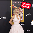 Celebrity Photo: Sydney Sweeney
4367x4367 2.4 mb
Viewed 1 time
@BestEyeCandy.com