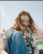 Celebrity Photo: Sadie Sink
1280x1599 247 kb
Viewed 5 times
@BestEyeCandy.com