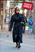 Celebrity Photo: Irina Shayk
2333x3500 2.8 mb
Viewed 1 time
@BestEyeCandy.com