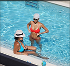 Celebrity Photo: Jessica Alba
1332x1251 734 kb
Viewed 16 times
@BestEyeCandy.com