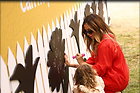 Celebrity Photo: Ashley Tisdale
2048x1365 997 kb
Viewed 11 times
@BestEyeCandy.com
