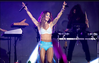 Celebrity Photo: Rita Ora
810x516 55 kb
Viewed 5 times
@BestEyeCandy.com