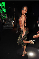 Celebrity Photo: Tyla Seethal
667x1000 69 kb
Viewed 11 times
@BestEyeCandy.com