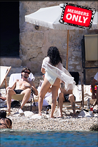 Celebrity Photo: Charli XCX
2334x3500 3.2 mb
Viewed 0 times
@BestEyeCandy.com