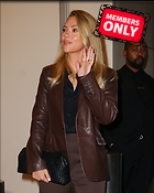 Celebrity Photo: Scarlett Johansson
2211x2764 2.5 mb
Viewed 0 times
@BestEyeCandy.com