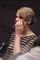 Celebrity Photo: Taylor Swift
1023x1540   997 kb
Viewed 5 times
@BestEyeCandy.com