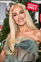 Celebrity Photo: Gwen Stefani
2662x4000 2.1 mb
Viewed 0 times
@BestEyeCandy.com