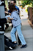 Celebrity Photo: Natalie Portman
1280x1934 249 kb
Viewed 5 times
@BestEyeCandy.com