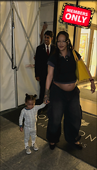 Celebrity Photo: Rihanna
1902x3347 2.1 mb
Viewed 1 time
@BestEyeCandy.com