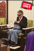 Celebrity Photo: Sharon Stone
2200x3300 1.8 mb
Viewed 1 time
@BestEyeCandy.com