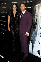 Celebrity Photo: Matthew McConaughey
1365x2048 326 kb
Viewed 4 times
@BestEyeCandy.com
