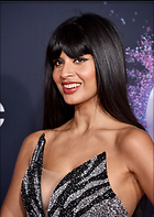 Jameela Jamil attends the 2019 American Music Awards at Microsoft Theater Los Angeles 24.11.2019 x10
1457x2048 1.4 mb
Viewed 8 times
@BestEyeCandy.com