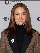 Celebrity Photo: Natalie Portman
2356x3083 957 kb
Viewed 29 times
@BestEyeCandy.com