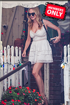 Celebrity Photo: Heather Graham
1846x2769 2.1 mb
Viewed 1 time
@BestEyeCandy.com