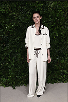 Celebrity Photo: Kristen Stewart
1200x1800 423 kb
Viewed 4 times
@BestEyeCandy.com