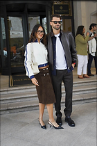 Celebrity Photo: Eiza Gonzalez
872x1305 390 kb
Viewed 8 times
@BestEyeCandy.com