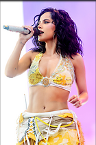 Celebrity Photo: Becky G
1280x1920 268 kb
Viewed 2 times
@BestEyeCandy.com