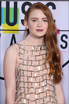 Celebrity Photo: Sadie Sink
1200x1800 291 kb
Viewed 8 times
@BestEyeCandy.com