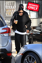 Celebrity Photo: Kendall Jenner
2334x3500 2.6 mb
Viewed 0 times
@BestEyeCandy.com