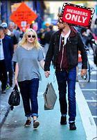 Celebrity Photo: Dakota Fanning
2209x3165 1.8 mb
Viewed 1 time
@BestEyeCandy.com