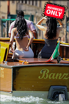 Celebrity Photo: Kylie Jenner
2333x3500 2.3 mb
Viewed 0 times
@BestEyeCandy.com