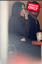 Celebrity Photo: Leonardo DiCaprio
2133x3200 3.1 mb
Viewed 0 times
@BestEyeCandy.com