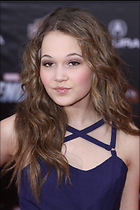 Kelli Berglund at The Avengers Premiere in 4.11.12
2000x3000 1,058 kb
Viewed 5 times
@BestEyeCandy.com