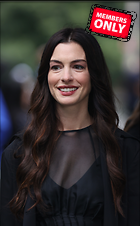 Celebrity Photo: Anne Hathaway
2171x3500 1.7 mb
Viewed 0 times
@BestEyeCandy.com