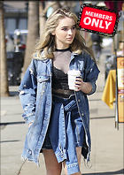 Celebrity Photo: Sabrina Carpenter
2121x3000   2.6 mb
Viewed 2 times
@BestEyeCandy.com