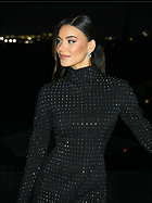 Celebrity Photo: Victoria Justice
1280x1707 162 kb
Viewed 14 times
@BestEyeCandy.com