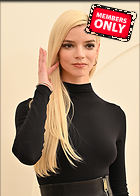 Celebrity Photo: Anya Taylor-Joy
4704x6581 4.3 mb
Viewed 1 time
@BestEyeCandy.com