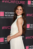 Celebrity Photo: Olivia Munn
1366x2048 873 kb
Viewed 5 times
@BestEyeCandy.com
