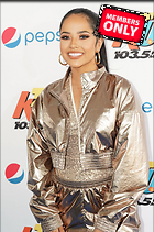 Becky G at 2019 1035 KTU Ktuphoria in Wantagh 06-16-2019
1995x3000 3.3 mb
Viewed 2 times
@BestEyeCandy.com