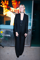 Celebrity Photo: Elle Fanning
1365x2048 1,019 kb
Viewed 9 times
@BestEyeCandy.com