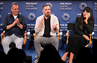 Jameela Jamil tBS The Misery Index TV show presentation Panel PaleyFest Los Angeles 13 September 2019
3000x1941 1.2 mb
Viewed 7 times
@BestEyeCandy.com